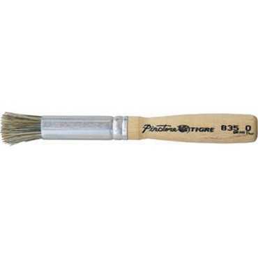 6B5CFF6FB5D814FBB679F58EF0C25C7F