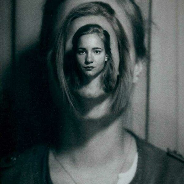 6B7BC28F7111DBE3B621067300417145