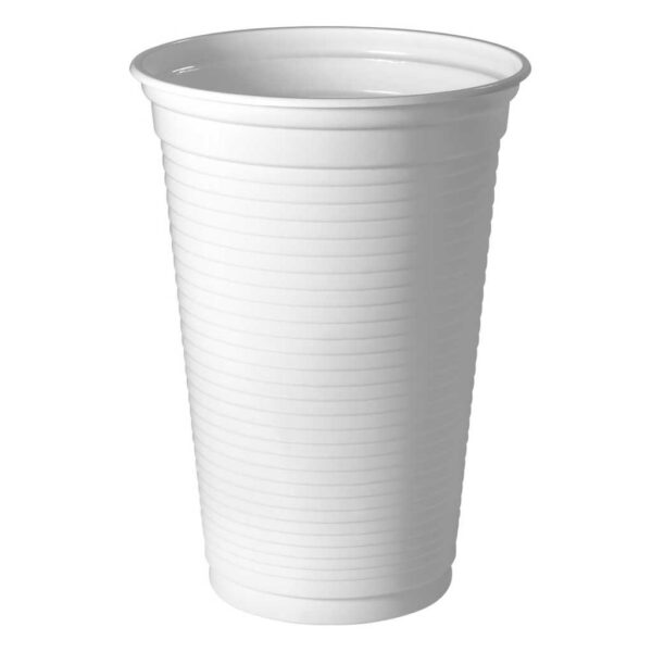 6B940001FF43CBD4CC6053598794DEAE