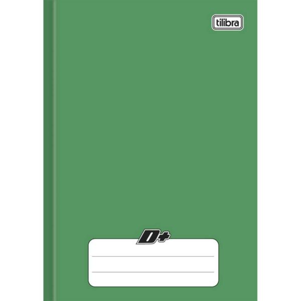 6BB1C84F35E1CB6D8BD8F3947A9C6CA4