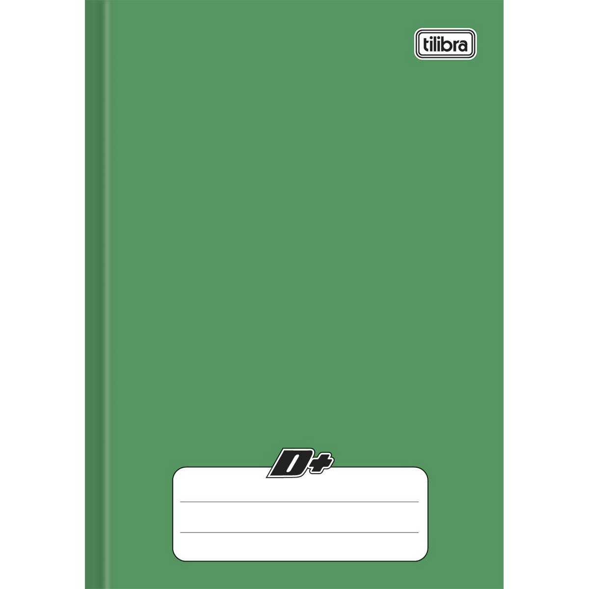 6BB1C84F35E1CB6D8BD8F3947A9C6CA4