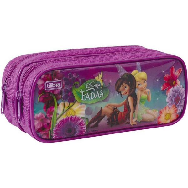 6BB3B7DE7E030820D5BAA45497A996C4