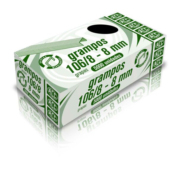 6BD28D8FF9A5D2D71E7DE101A3BE4FA0