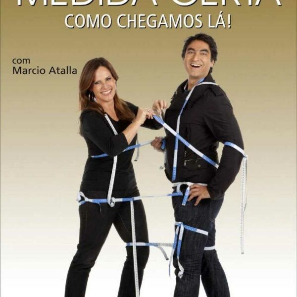 6BF3F5221DEFF93C5D681D2E2FDC9E5D