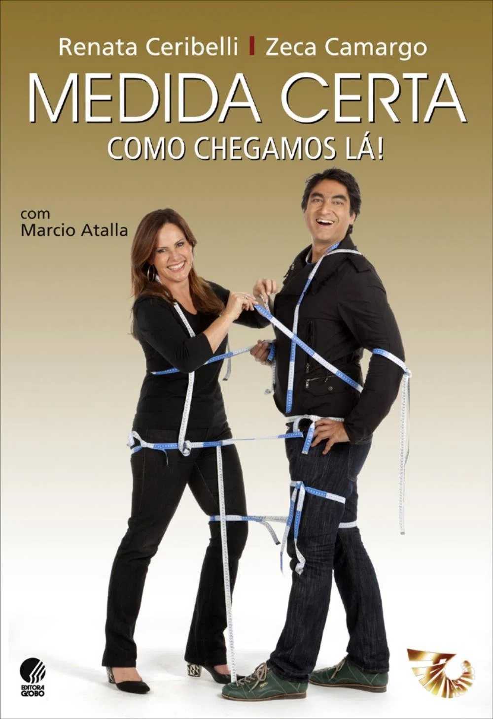 6BF3F5221DEFF93C5D681D2E2FDC9E5D