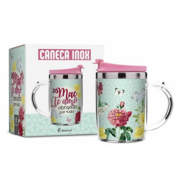 6C2DA1BB69EE9F0005623638E43E09D5