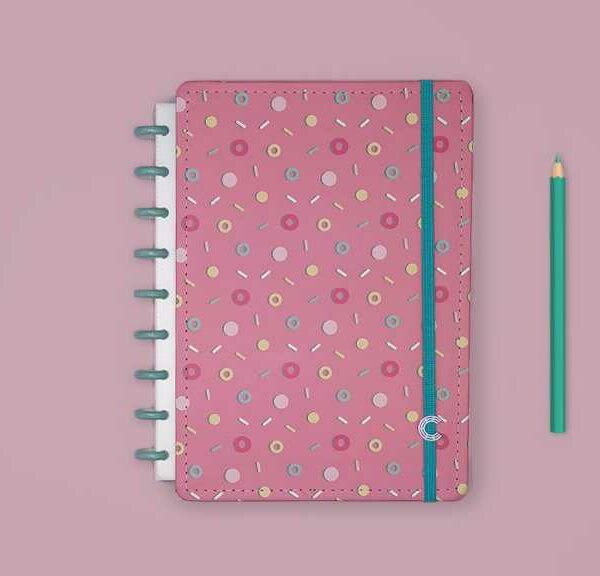 6C438D705B8CD5A4242E3BEBC5C2D63F