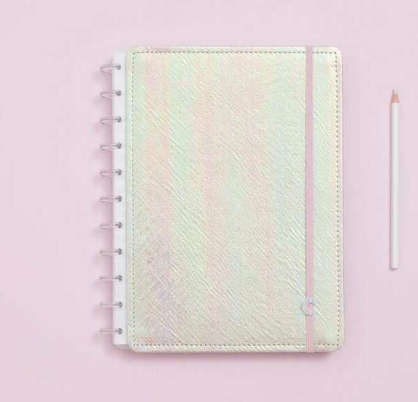 6C5E88A1704CEDD257753EB658E96575