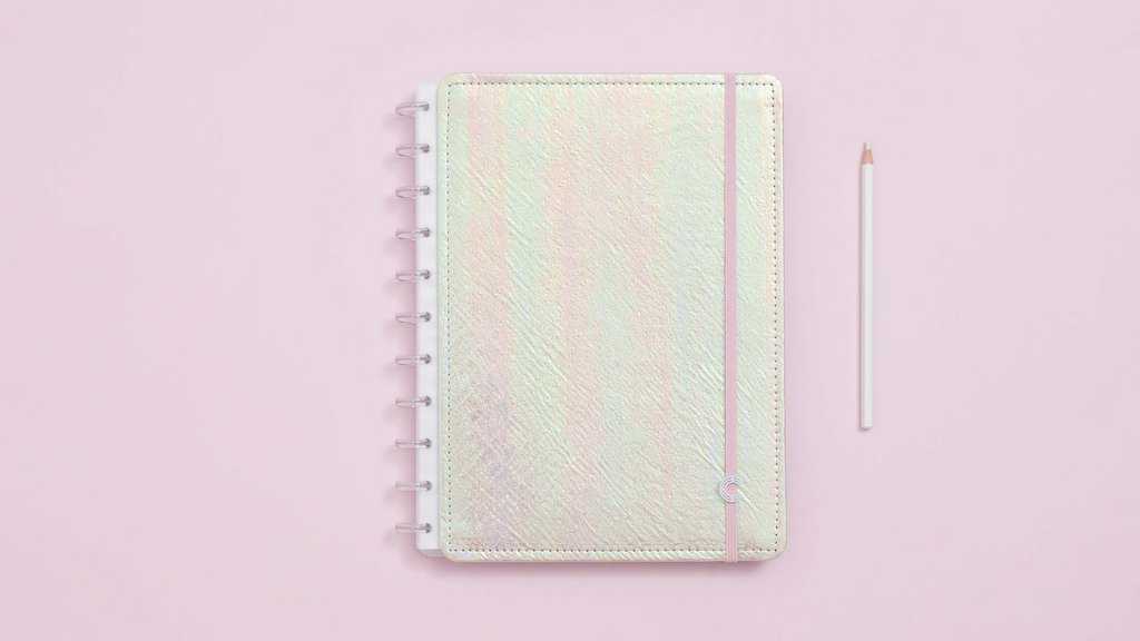 6C5E88A1704CEDD257753EB658E96575