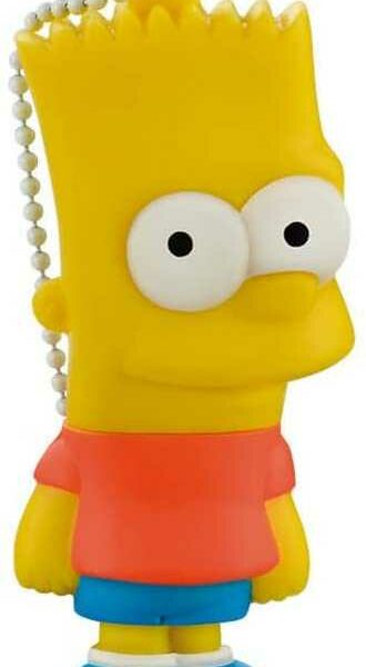 6C7C82963F4880E9397B606D3415E328