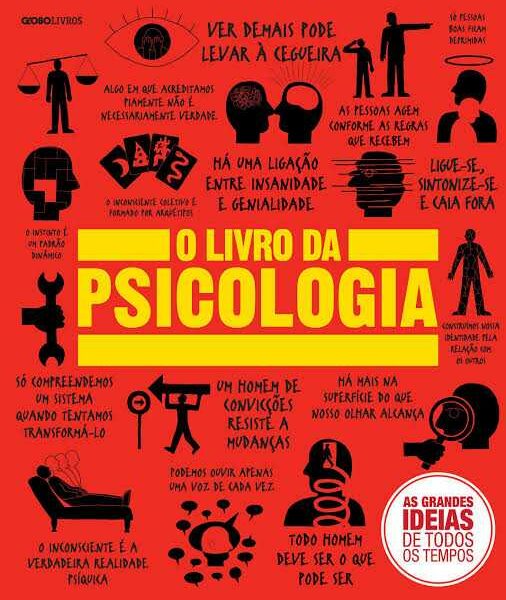 6CC36E8CA5E00DB51C09D45A4C6A8A29