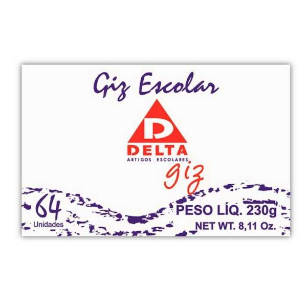 6CCBF2289FAD2CFA200E65E4DDAD1BB0