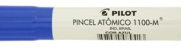 6CDD73F0B79170889FD50EA435C2BB7A