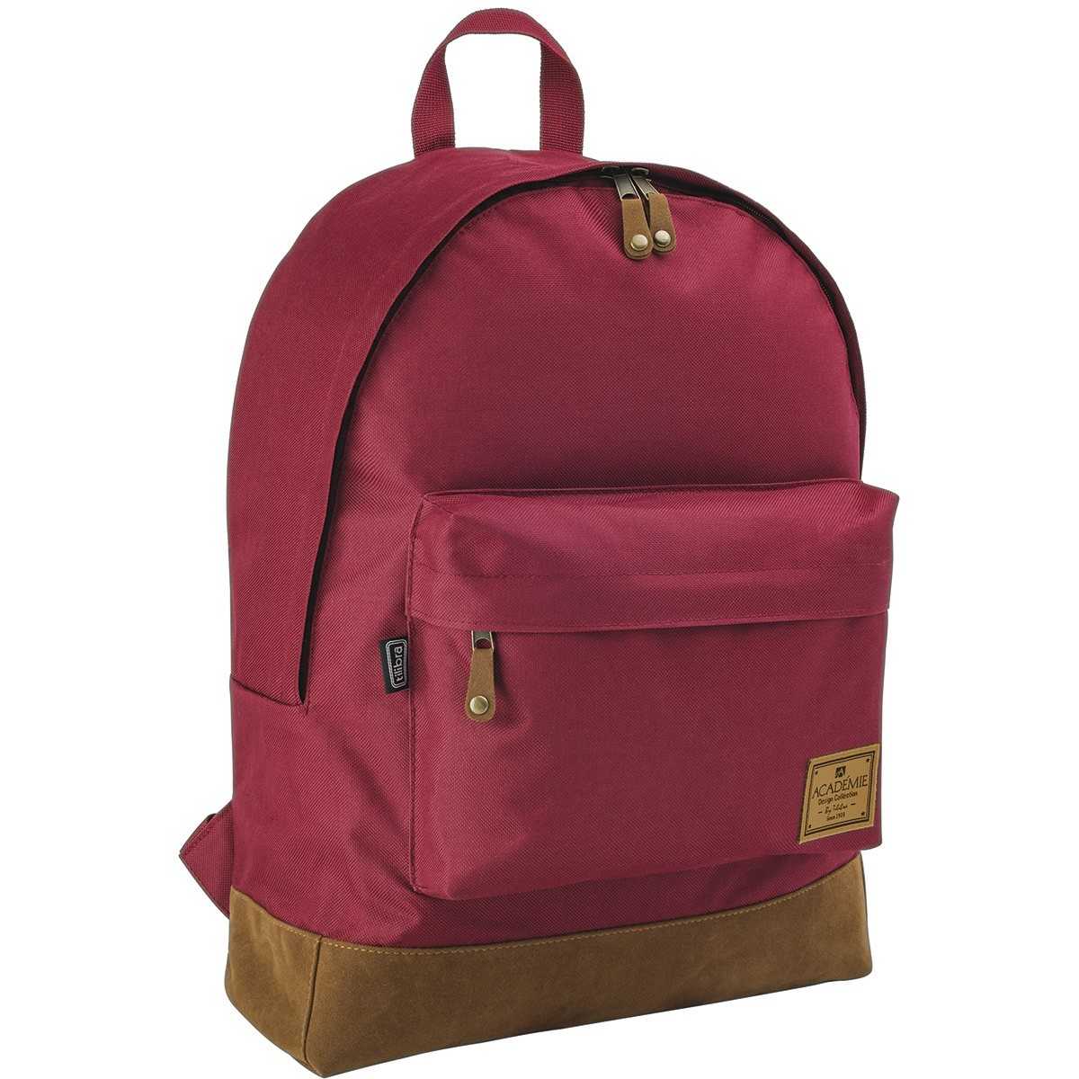 6CE539D82C55EA0E5EA0025D5193D2AC