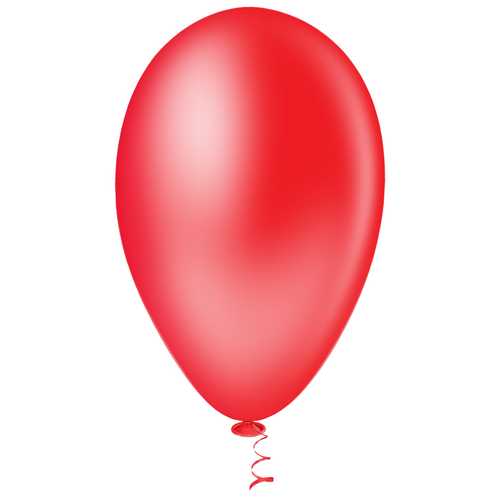 6CEA1AD231FDC72166DBE83689293A88