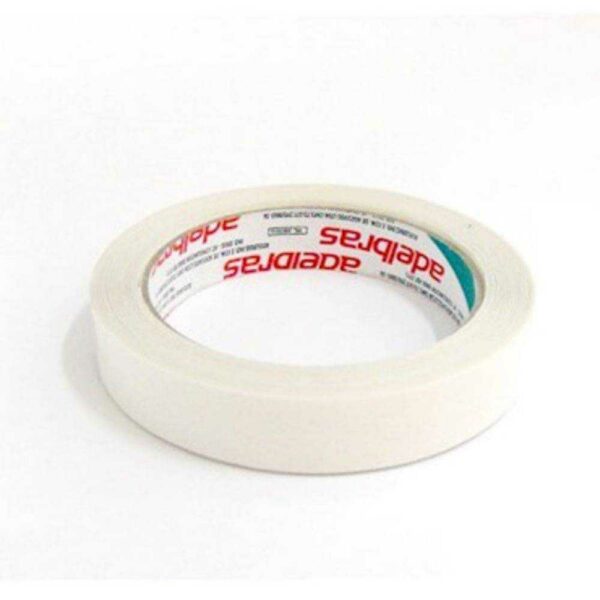 6D2D24C9A18F63E58AC84113093061F0