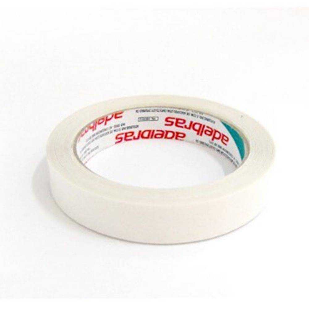 6D2D24C9A18F63E58AC84113093061F0