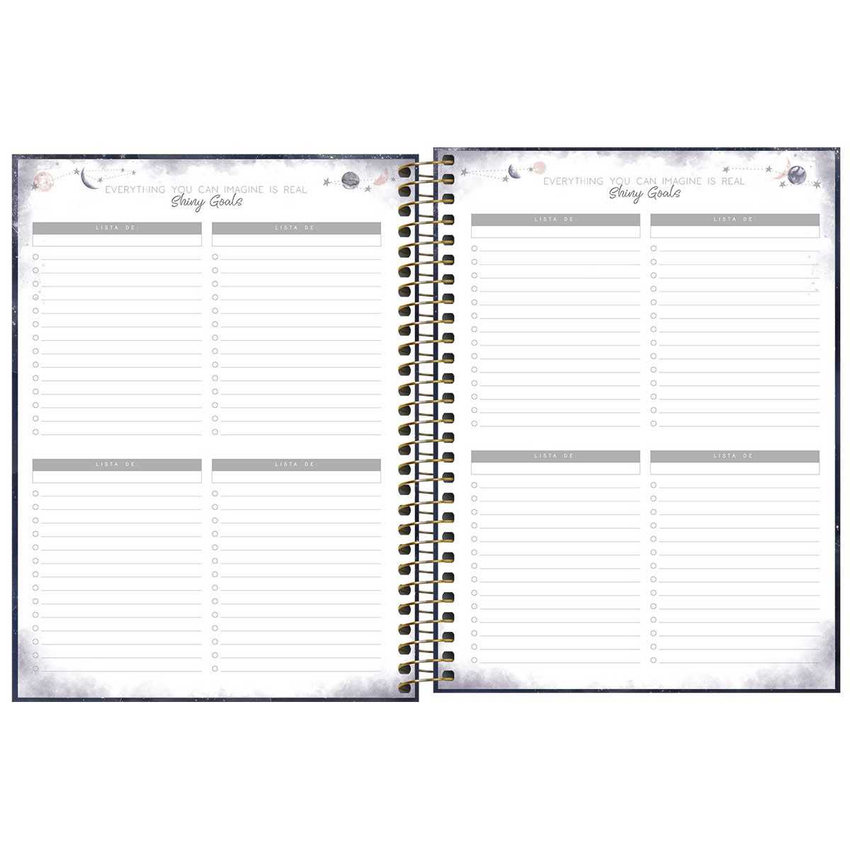 6D2E514888495588E86CCF6B100755D0