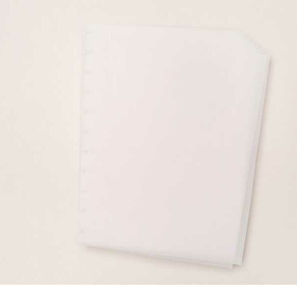 6D3FA99DCCA549E567F7A1B13EAB5122