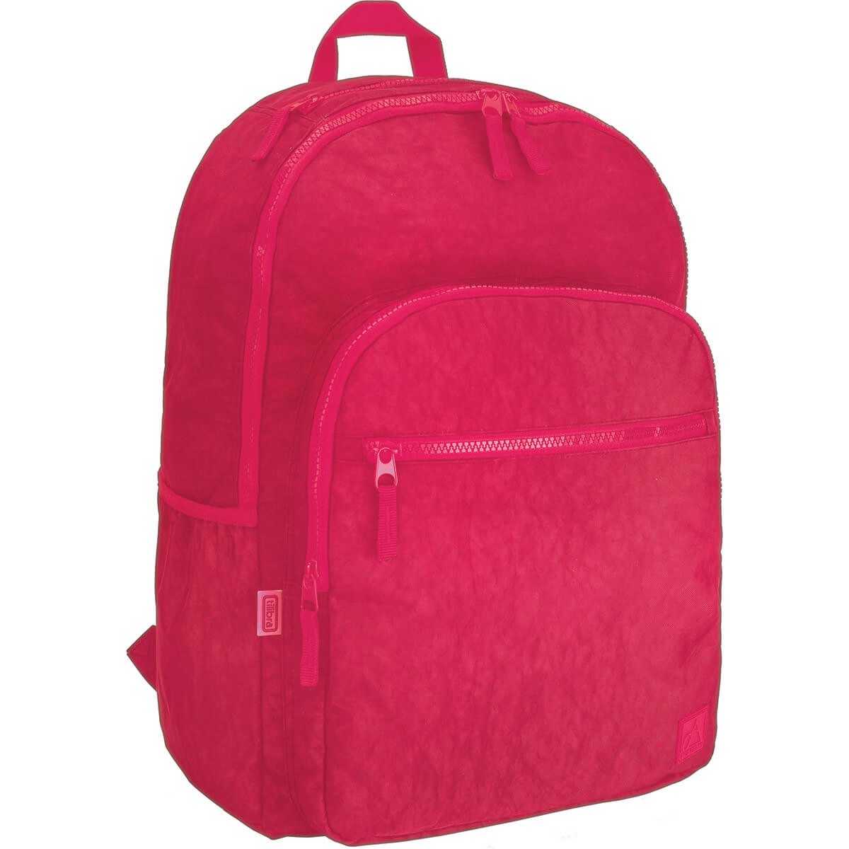 6D4E9FCCABE40B79CE0AC4EF1115AF47