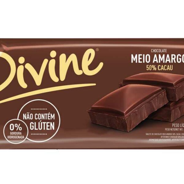 6D845B186242A8BF841EF153AFBBAFF5