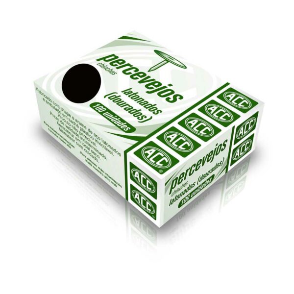 6D8ECA89DA4F20BA6A736E5B8720FA16