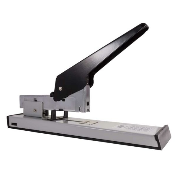 6DC2E6DD7CA1CAA26507D64C7E5DF91E