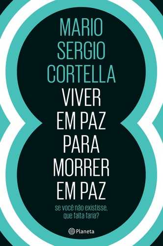 6DDB702C239BCF3F0D0E5CE443C759EF