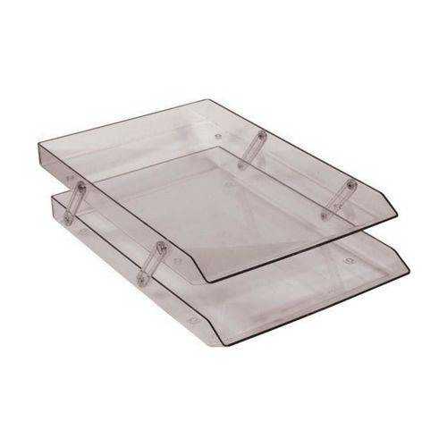 6DE5166769742B594DD0BAB271023EEB