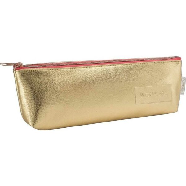 6DF351E778099A2640D0EF4BB2B6A9EF