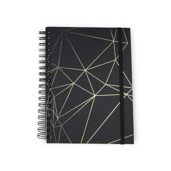 6DF975D3D02B7218597E88F8DE5F1DF5