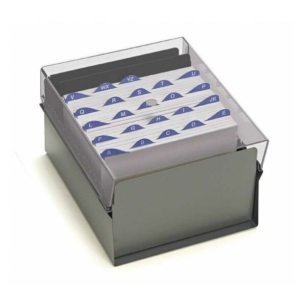 6E356588B647CEA5779079E3363C624B