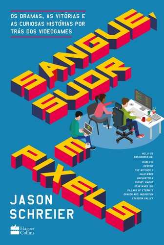 6E3675F3BBE455911015356A7EBE173B