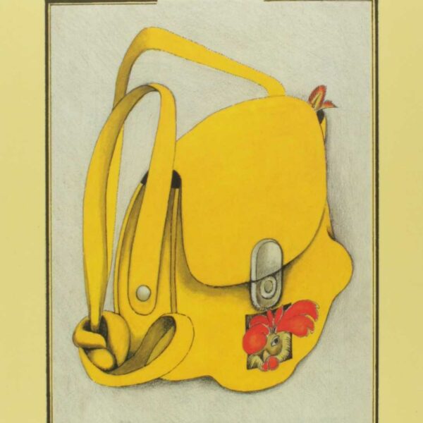 6E5C6D4BE922CB62ACBC84FAEDC45CDE