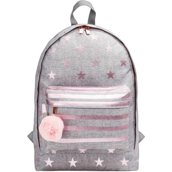 6E8DEE6F09BE2FFB7ABD7FD95B70DAC2