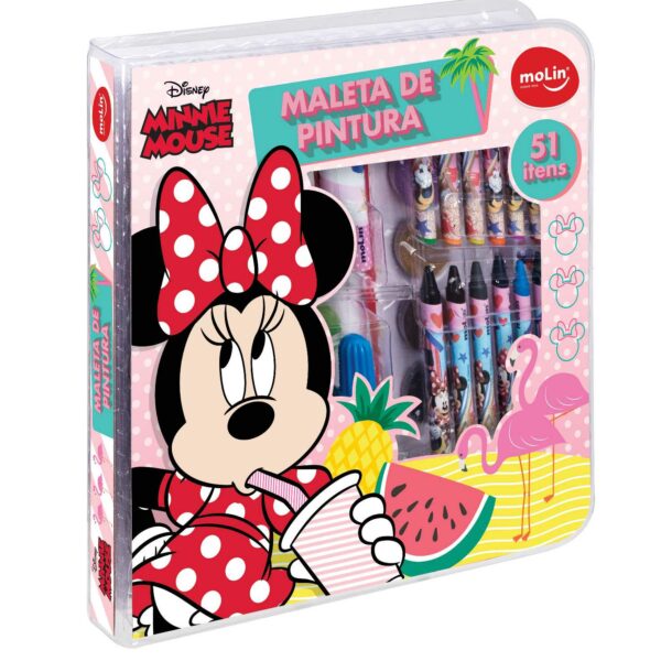 6E9D81627E35F3629650C403D29BBCC7