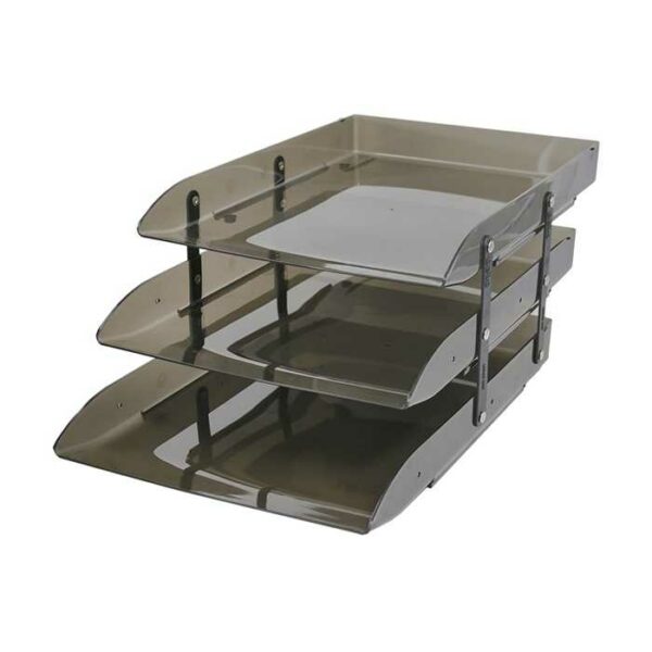 6EBA69694E843E985C73CC448314CFD7