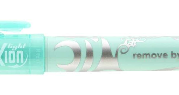 6ECA51950B90144C5EAB73BCBEC37100