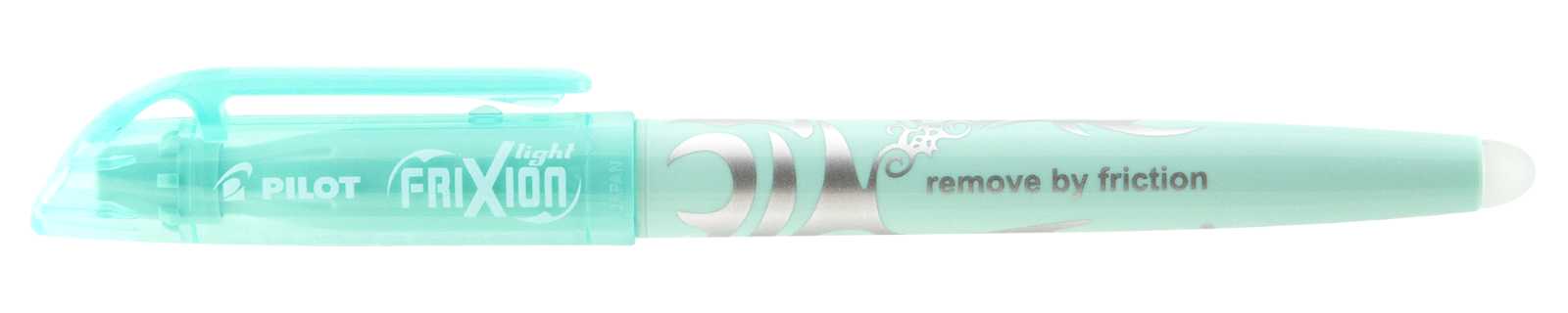 6ECA51950B90144C5EAB73BCBEC37100