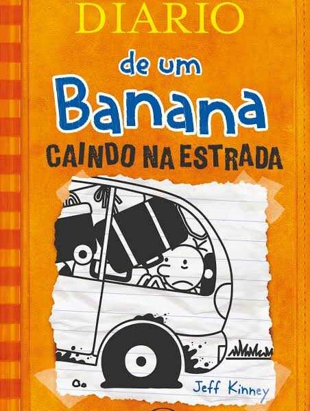 6EE4FF175858D8FC98D3AD123F779F95