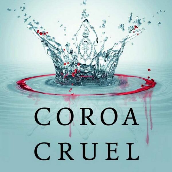 6EF94DC540C0980D9F3BEF333F6DB108