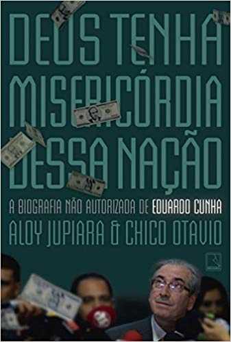 6F0E667AFE545DB70A189E4F7701B5D6