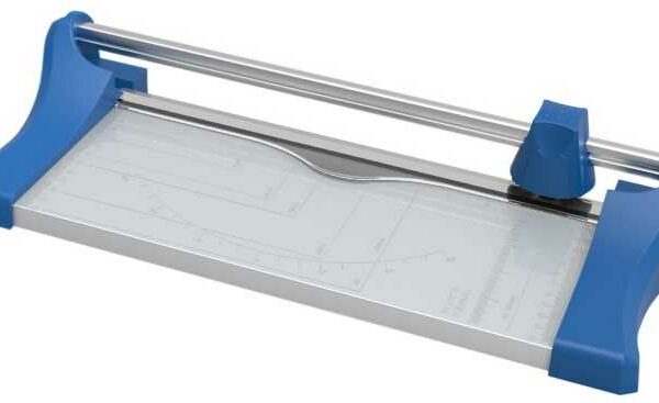 6F17586400FA784F65258C9B43AA34BA