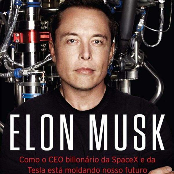 6F1A76F5E28EDFD0046BAF9647118BB6