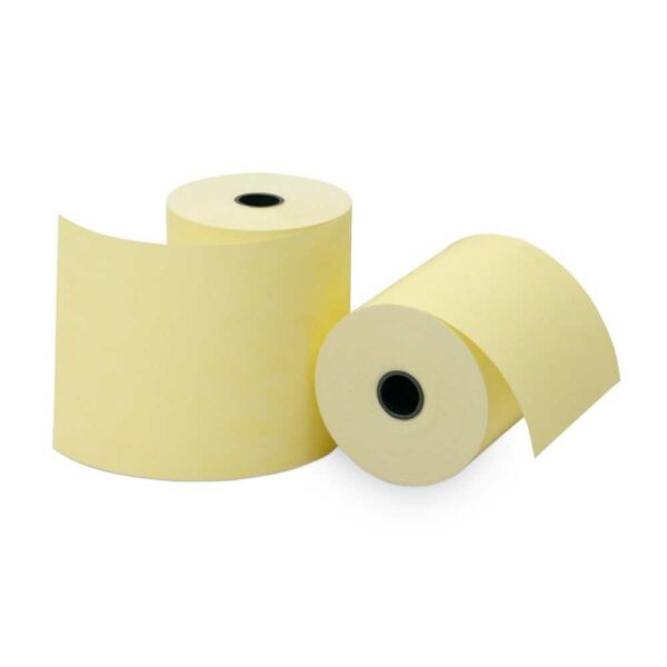 6F580C997D5B5EDE9322E782D24840D5