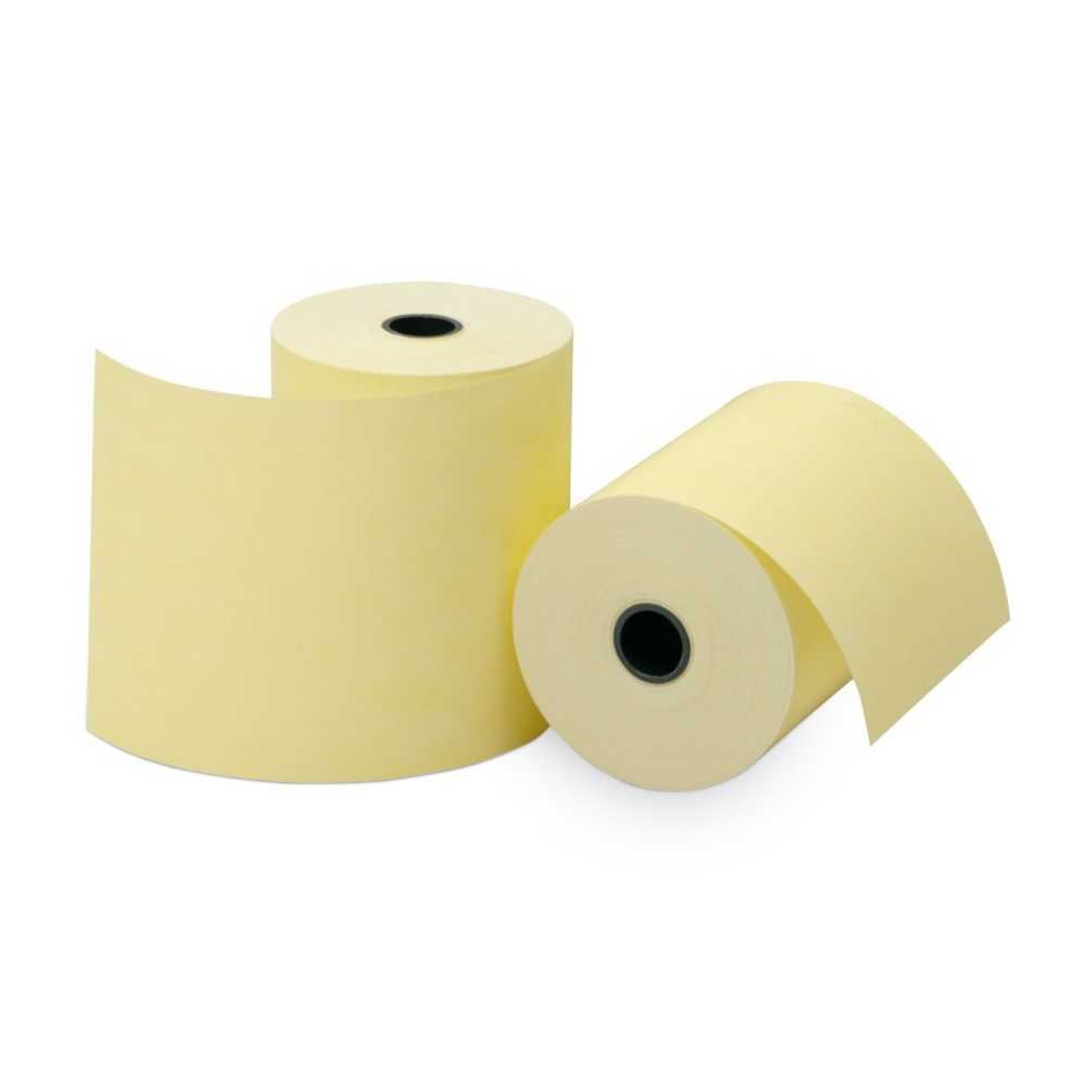 6F580C997D5B5EDE9322E782D24840D5