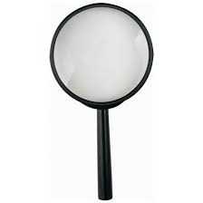 6F60DA2A75D87B000441EB0EBE70A208