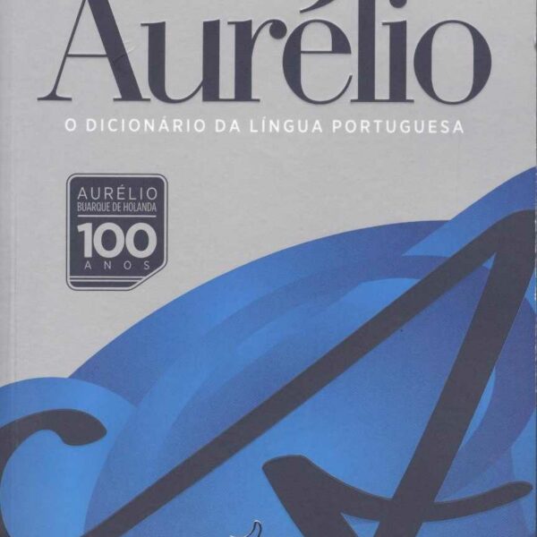 6F6C90A04276A08FA7DD5C6D4775B9F2