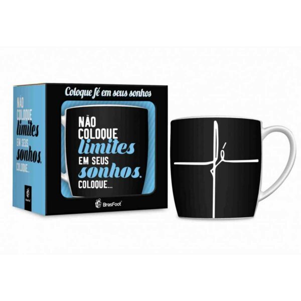 6F7FA037D0E8EF84B4D818FC948FB79E