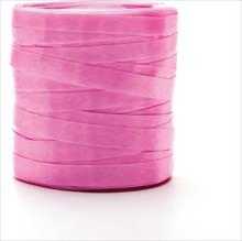 6FA26226DC831A1337D774F706E635C2